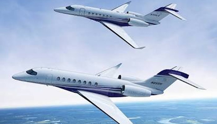 Aviation News